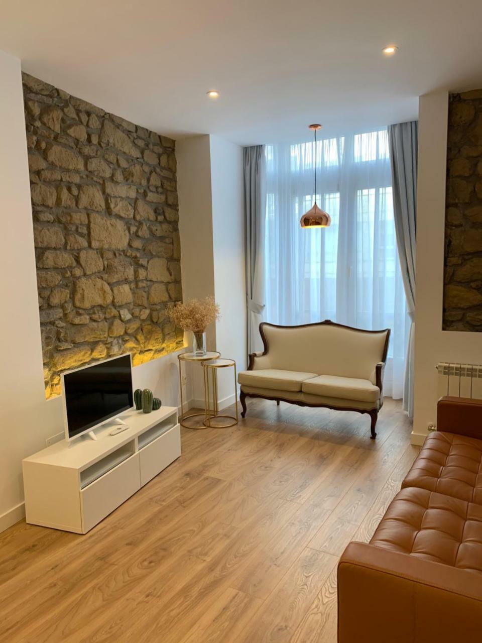 Ola - Perla Boutique Appartement