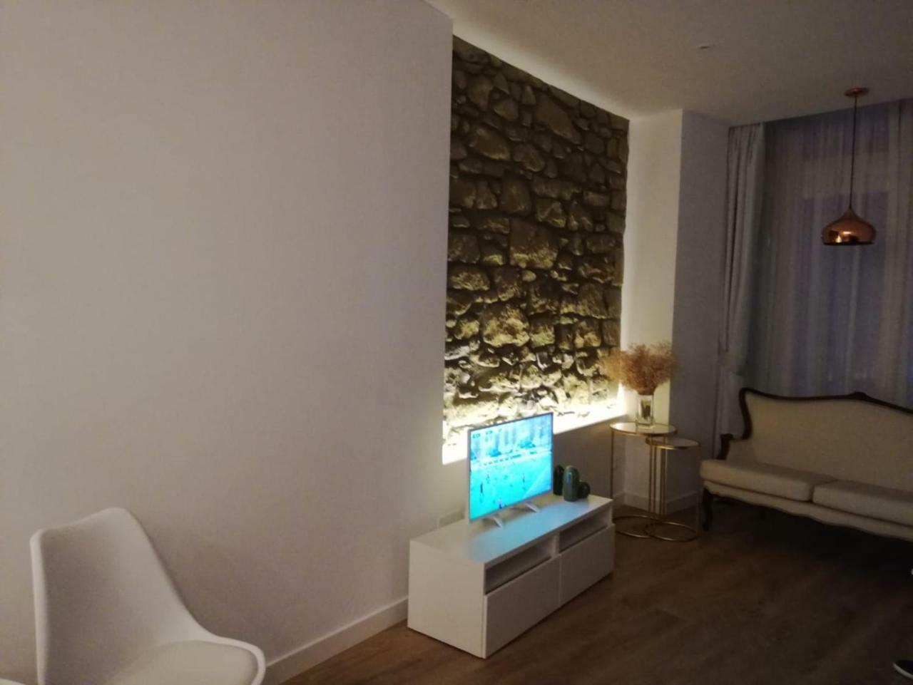 Ola - Perla Boutique Appartement *