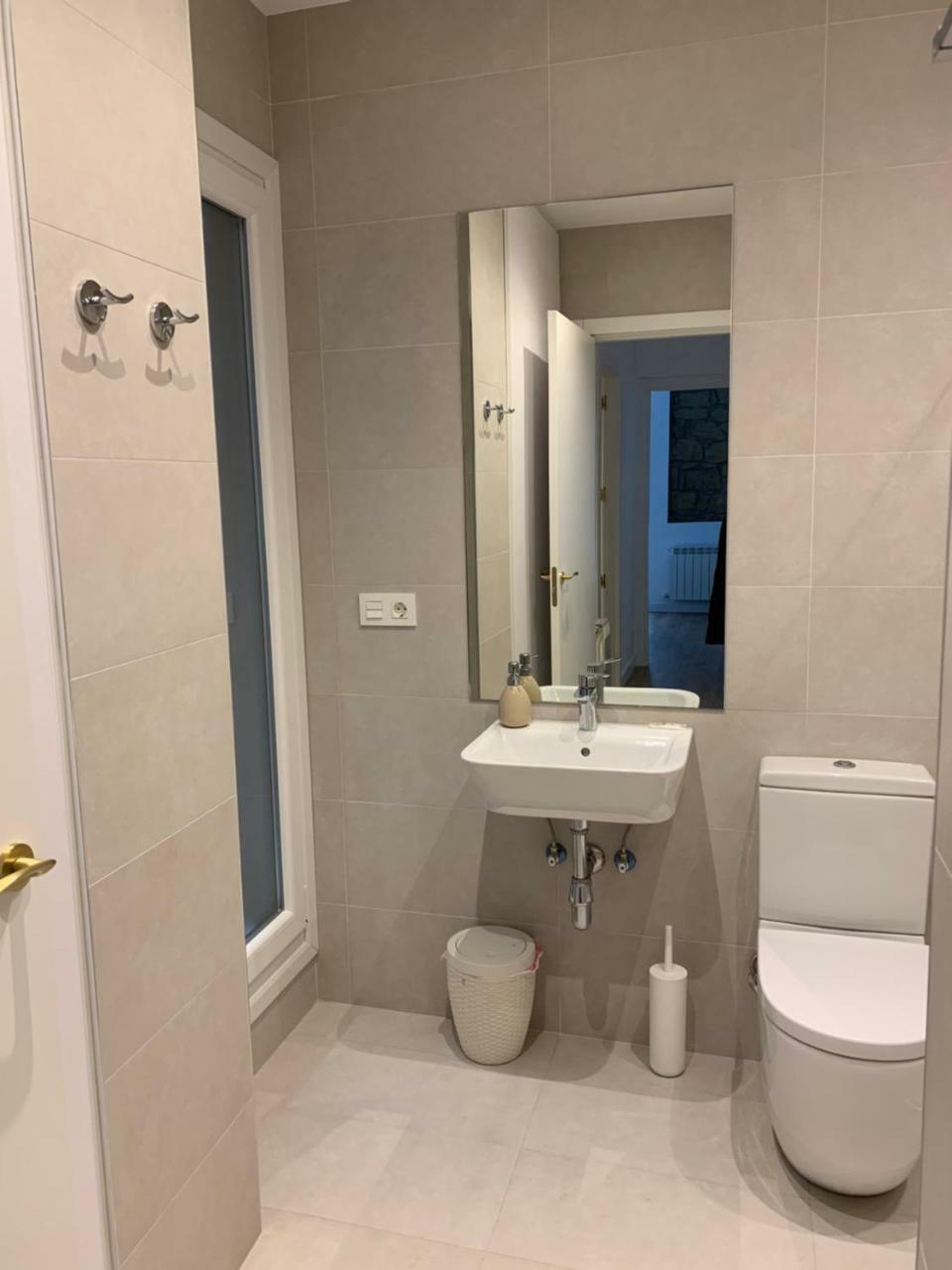 Ola - Perla Boutique Appartement *