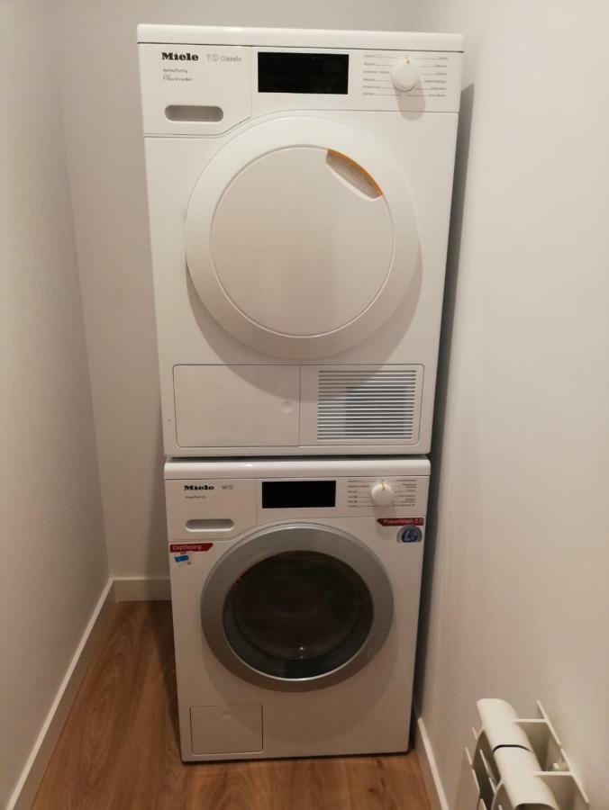 Appartement Ola - Perla Boutique *